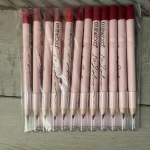 Kevin & Coco Lipliner- NEW